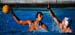 WaterPoloGame2